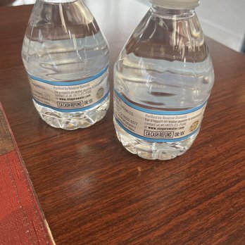 Sher E Punjab - Complimentary water - Indian Near Me - Fresno, California Sher E Punjab - Complimentary water - Indian Near Me - Fresno, California
