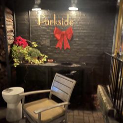 Parkside