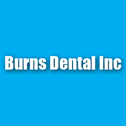 Burns Dental