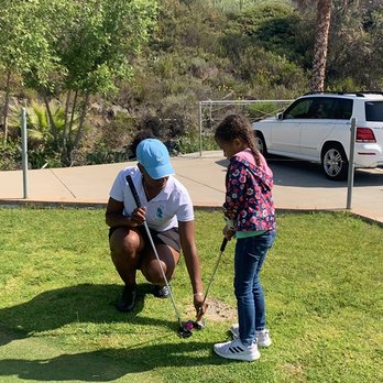 Helyne Joseph Golf Lessons - Jr Golf Lessons available - Golf Lessons Near Me - San Diego, California Helyne Joseph Golf Lessons - Jr Golf Lessons available - Golf Lessons Near Me - San Diego, California