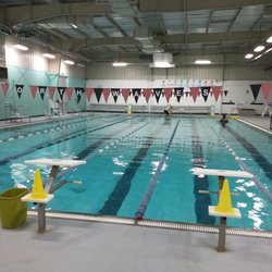 North Branch YMCA
