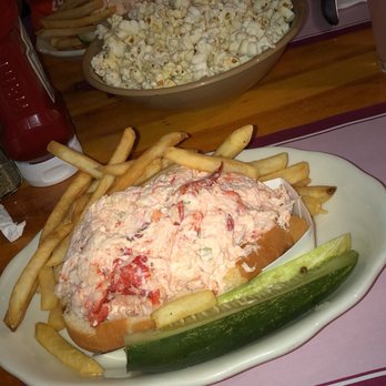 J P's Restaurant Pub - Pubs Near Me - Westborough, Massachusetts J P's Restaurant Pub - Pubs Near Me - Westborough, Massachusetts
