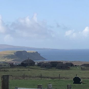 Highland Explorer Tours - Tours Near Me - Edinburgh, EDH Highland Explorer Tours - Tours Near Me - Edinburgh, EDH