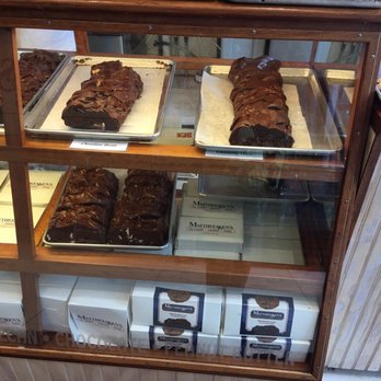 Mattheessen's - Desserts Near Me - Key West, Florida Mattheessen's - Desserts Near Me - Key West, Florida