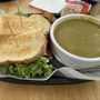 Sharon's Deli and Lunch Bar
