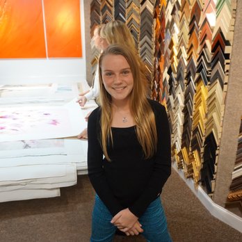 Adams Galleries  - Grand Opening of our new 5000 square foot gallery. - Art Galleries Near Me - Naples, Florida