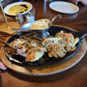 The Bistro At Gervasi Vineyard - Italian Near Me - Canton, Ohio The Bistro At Gervasi Vineyard - Italian Near Me - Canton, Ohio