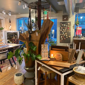 Revampt - Home Decor Near Me - Denver, Colorado