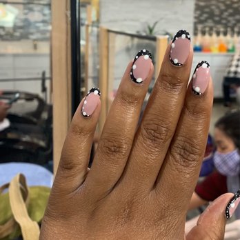 Holly Nails & Spa - Design by Tracy - Nail Salons Near Me - Riverside, California Holly Nails & Spa - Design by Tracy - Nail Salons Near Me - Riverside, California