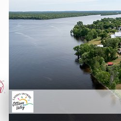 Gosia Tkaczyk - Century 21 Aspire Realty