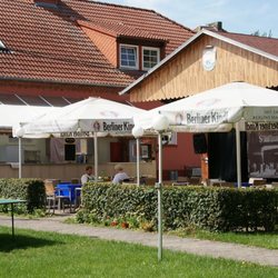 Dorfkrug
