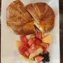 Photo of Gypsy Rose Bistro