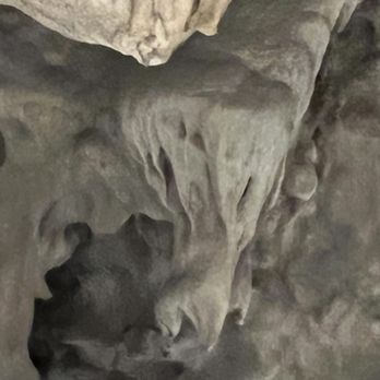 Colossal Cave Mountain Park - Museums Near Me - Vail, Arizona Colossal Cave Mountain Park - Museums Near Me - Vail, Arizona