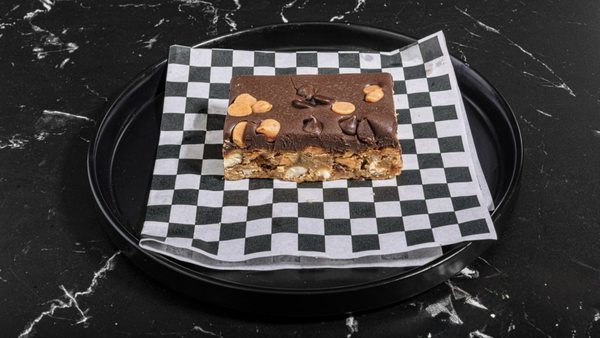 MooKoos Dessert&Sandwich Shop by null