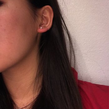 Body Exotic - Piercing Near Me - San Jose, California Body Exotic - Piercing Near Me - San Jose, California