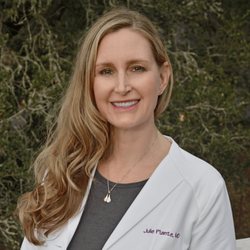 Julie Plante, MD