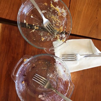 Maui Pie - Lilikoi and blueberry pie - Bakeries Near Me - Kihei, Hawaii Maui Pie - Lilikoi and blueberry pie - Bakeries Near Me - Kihei, Hawaii