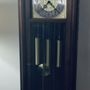 Photo of Shawn's Past Tyme Clock Repair