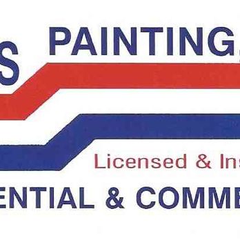 Tompkins Paint - Painters Near Me - Pensacola, Florida Tompkins Paint - Painters Near Me - Pensacola, Florida