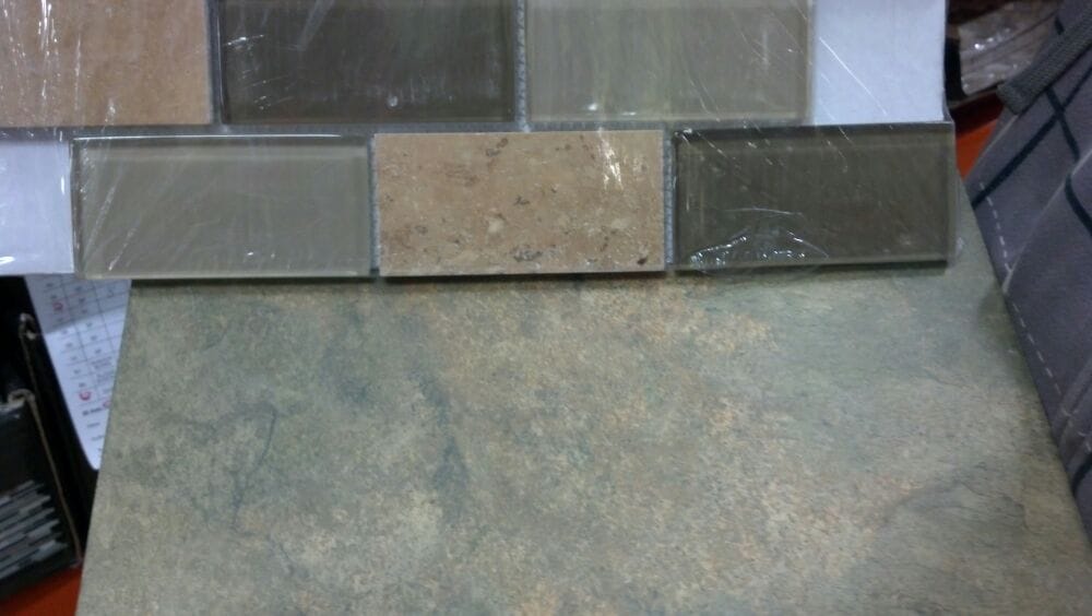 Slide of ASAP Services