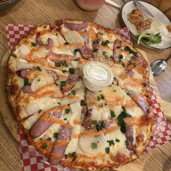 La Casa Mia - Italian Near Me - Milpitas, California La Casa Mia - Italian Near Me - Milpitas, California