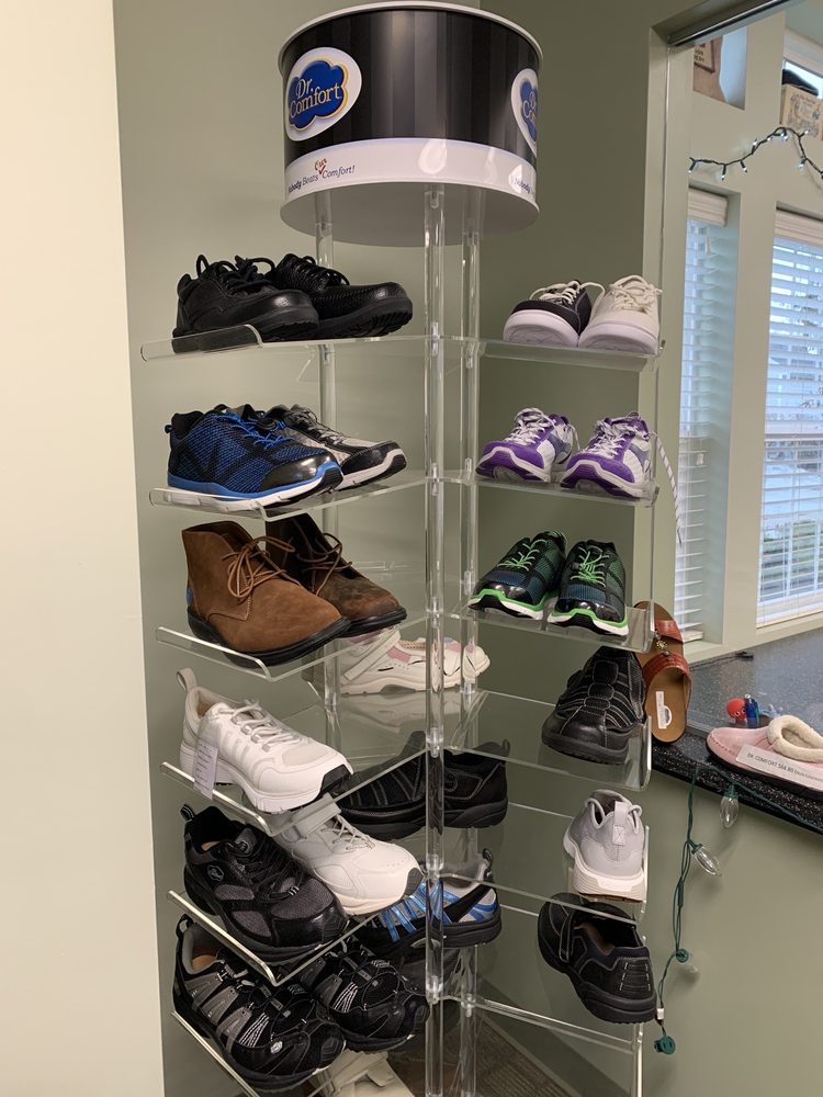 PODIATRY OF GREATER CLEVELAND - Updated August 2025 - 785 E Royalton Rd ...