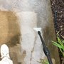 Earth Friendly Washing