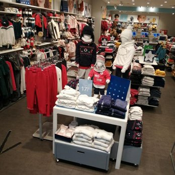okaidi - Shopping Centers Near Me - Bochum, NW