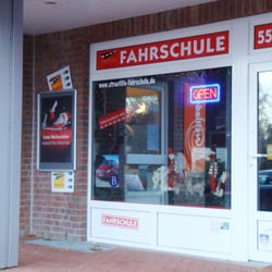 Fahrschule Streetlife