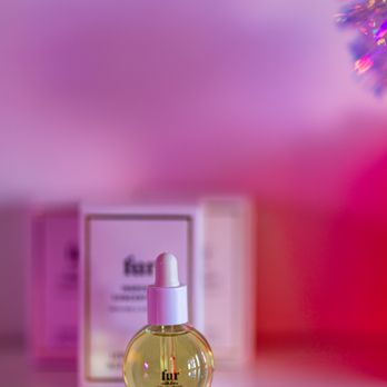 Juju Beauty - Makeup Artists Near Me - Ithaca, New York Juju Beauty - Makeup Artists Near Me - Ithaca, New York