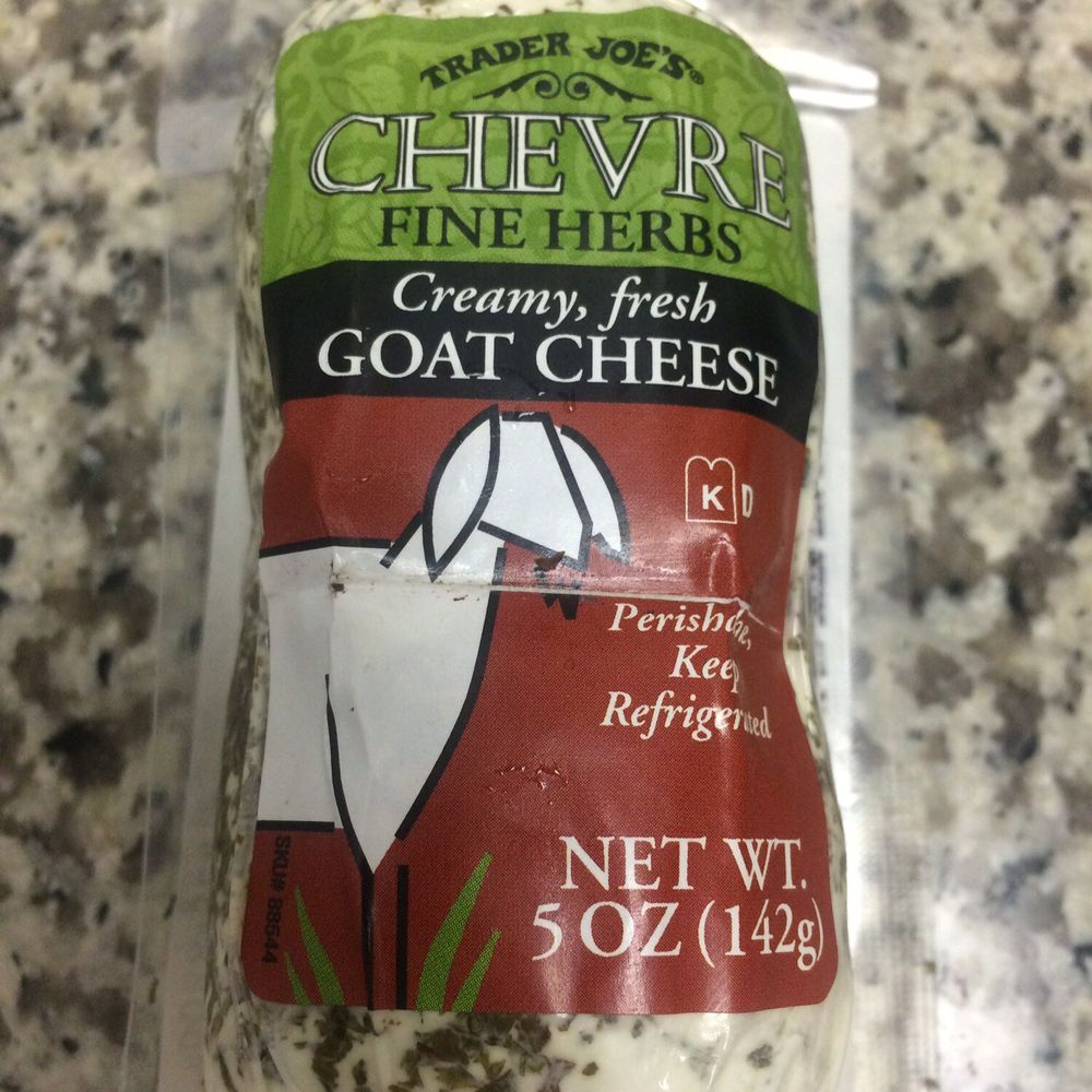 Trader Joe's - Grocery Near Me - Chicago, Illinois Trader Joe's - Grocery Near Me - Chicago, Illinois