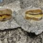 Photo of Bagelgram