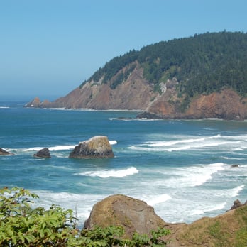 Ecola State Park - Ecola State Park - Parks Near Me - Cannon Beach, Oregon Ecola State Park - Ecola State Park - Parks Near Me - Cannon Beach, Oregon