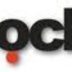 Mocka Lounge