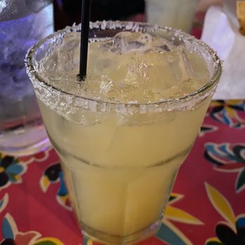 Gonza Tacos y Tequila - Mexican Near Me - Raleigh, North Carolina