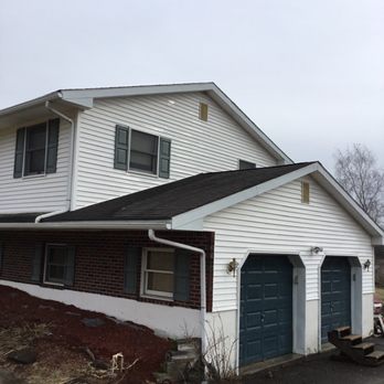 Pro Clean Outs - House after - Junk Removal & Hauling Near Me Pro Clean Outs - House after - Junk Removal & Hauling Near Me