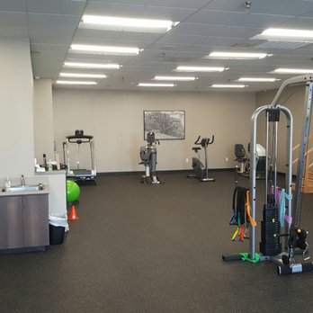 PRO-PT Physical Therapy - Physical Therapy Near Me - Hanford, California PRO-PT Physical Therapy - Physical Therapy Near Me - Hanford, California