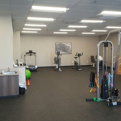 PRO-PT Physical Therapy
