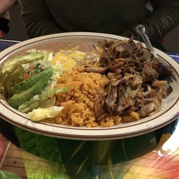Los Pepe's - Pork Carnitas - Mexican Near Me - Longview, Washington Los Pepe's - Pork Carnitas - Mexican Near Me - Longview, Washington