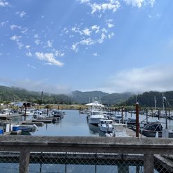 Farm 2 Fork Tours - A view at one of the stops! So beautiful!