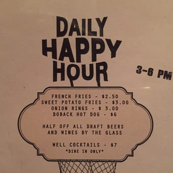 25 Degrees - Happy hour prices - Burgers Near Me - Los Angeles, California 25 Degrees - Happy hour prices - Burgers Near Me - Los Angeles, California