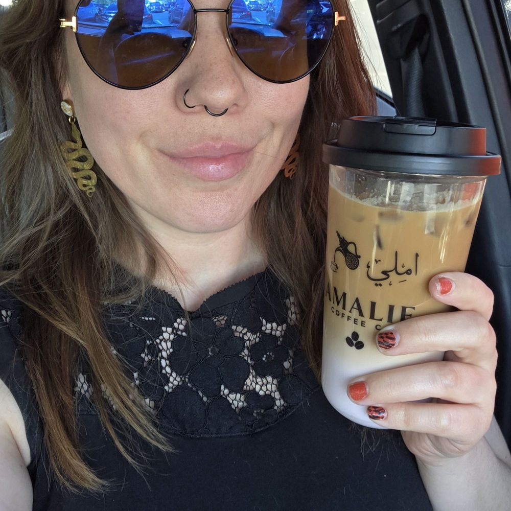 Amalie Coffee - Coffee & Tea Near Me - Albuquerque, New Mexico Amalie Coffee - Coffee & Tea Near Me - Albuquerque, New Mexico