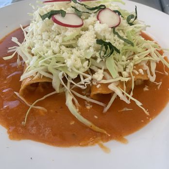 Alma Oaxaqueña Restaurant - Mole Amarillo - Mexican Near Me - Los Angeles, California Alma Oaxaqueña Restaurant - Mole Amarillo - Mexican Near Me - Los Angeles, California