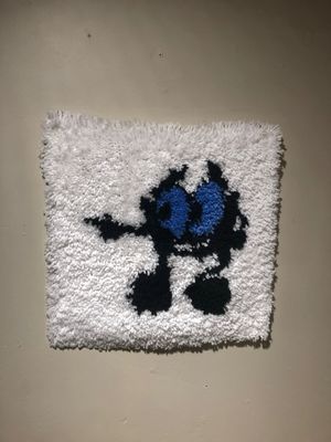 Daybreak Records by null