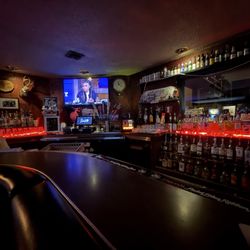 440 Club
