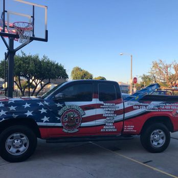 Gopher Busters & Pest Control - Who you gonna Call ?!?! Gopher Busters !!! Give us a call for your pest control needs 909-239-4544 - Pest Control Near Me - Pomona, California Gopher Busters & Pest Control - Who you gonna Call ?!?! Gopher Busters !!! Give us a call for your pest control needs 909-239-4544 - Pest Control Near Me - Pomona, California