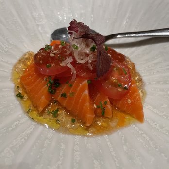 Aiko - Japanese Near Me - Houston, Texas