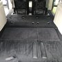 The Detail Doctor-Mobile detailing