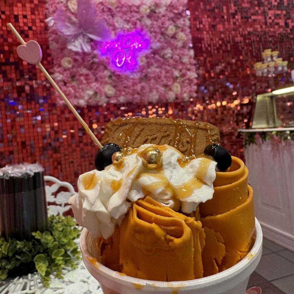 Loves Boba - Bubble Tea Near Me - Concord, California Loves Boba - Bubble Tea Near Me - Concord, California