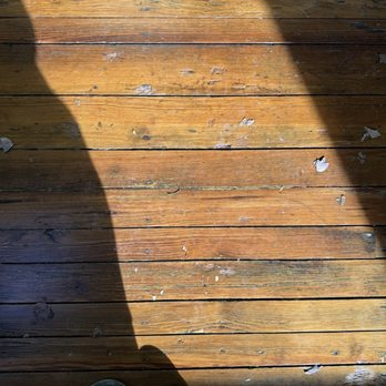 Wood Flooring Masters - Original unfinished floor - Flooring Near Me Wood Flooring Masters - Original unfinished floor - Flooring Near Me